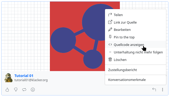 alttext15neu