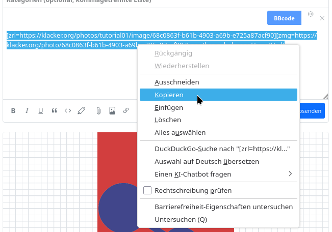 alttext16neu