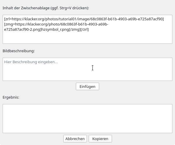 alttext17neu