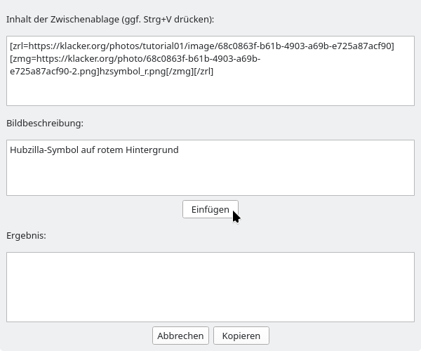 alttext18neu