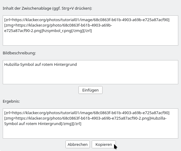 alttext19neu