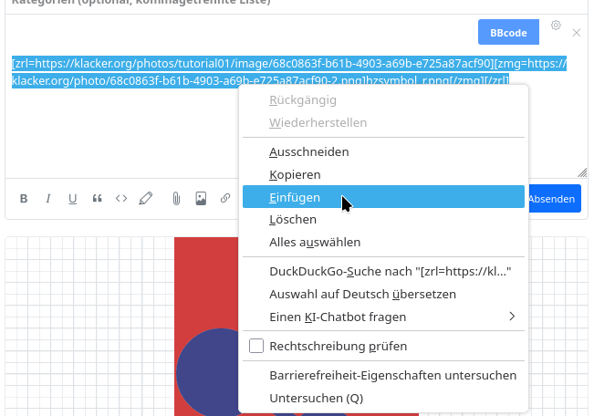 alttext20neu