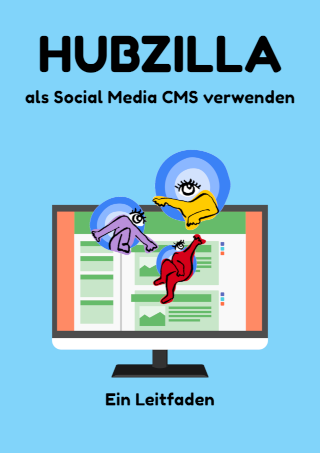 hz-cms-buch